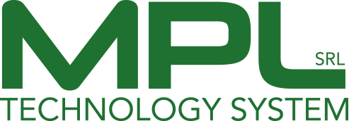 MPL Technology System